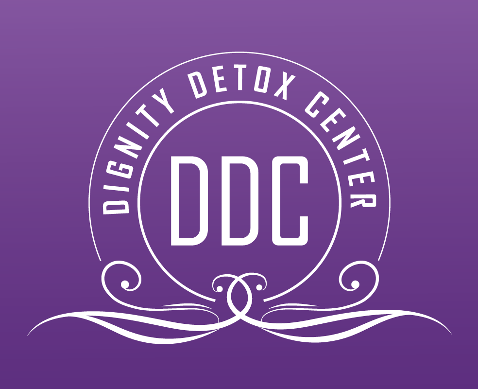 Dignity Detox Center